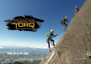 Mountain Torq 2016 Calendar- 00-06-Final Concept-13  
